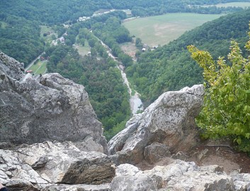 Debbie's pictures 129_Fotor