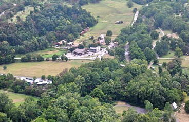 Debbie's pictures 131_Fotor