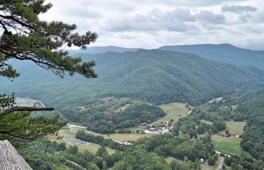 Debbie's pictures 117_Fotor