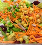 Promoting Healthy Habits